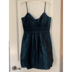 Max & Cleo Cocktail Dress